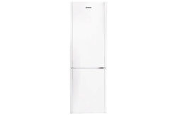 Hoover HVBF6182WFHK Fridge Freezer.
